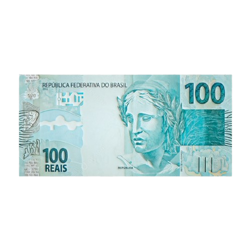 Coroa de Flores Importada