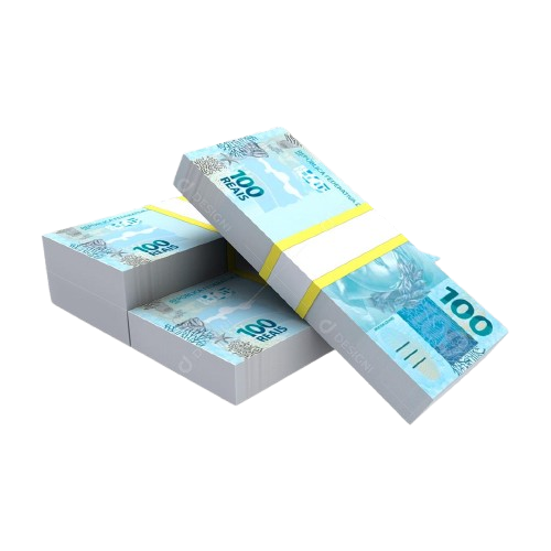 PIX Eterno pro Além