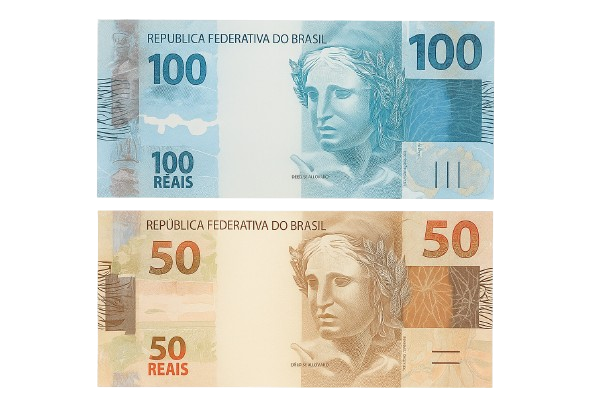 Dente de Ouro do Seu Zé